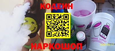 индика Лесосибирск