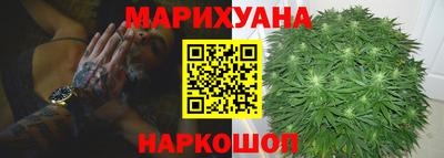 mdpv Ливны