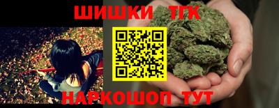 mdpv Ливны